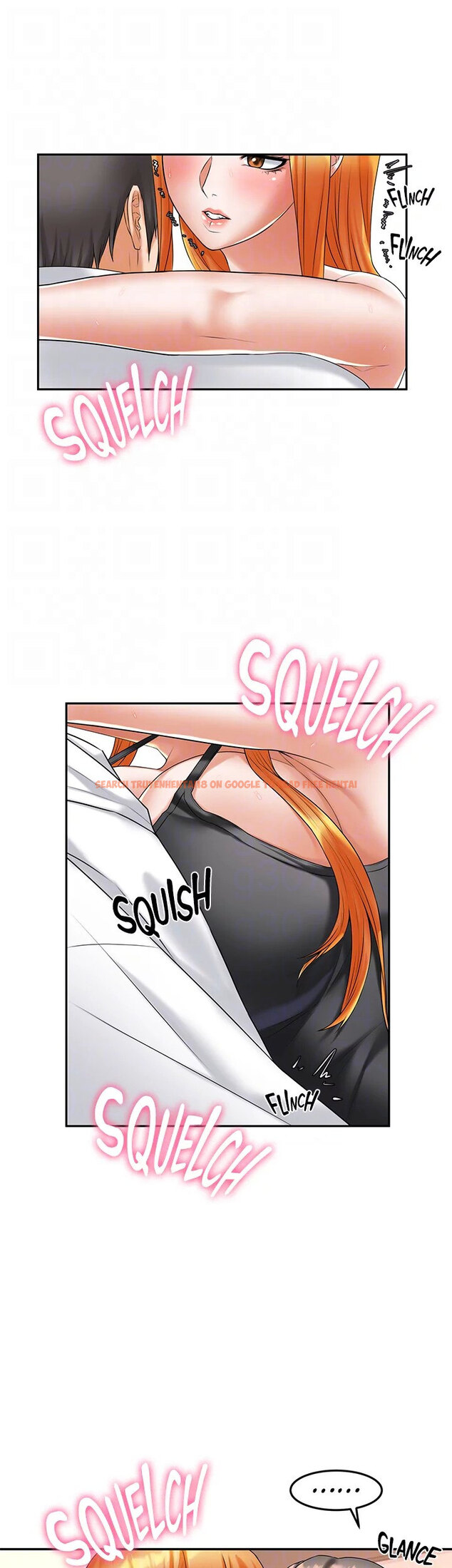 Read Hentai Image 37 768 in comic Homestay - Chapter 14 - hentaitnt.net