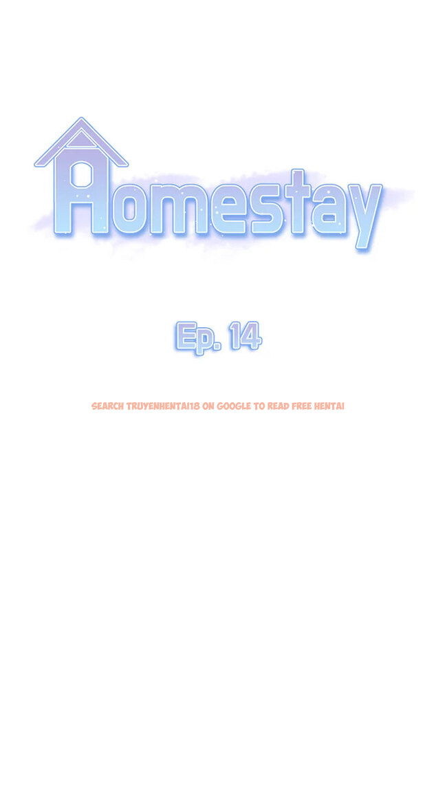 Read Hentai Image 4 765 in comic Homestay - Chapter 14 - hentaitnt.net