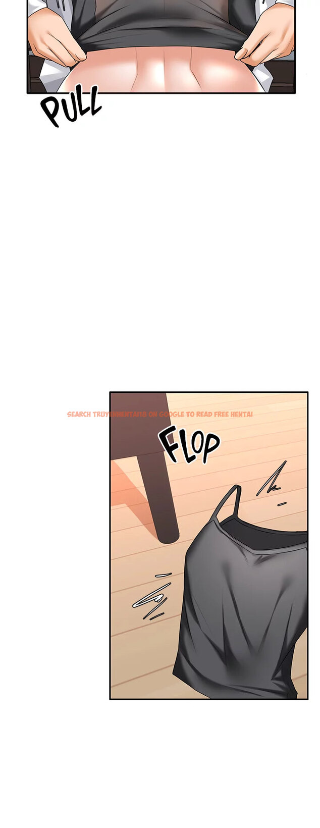 Read Hentai Image 41 768 in comic Homestay - Chapter 14 - hentaitnt.net