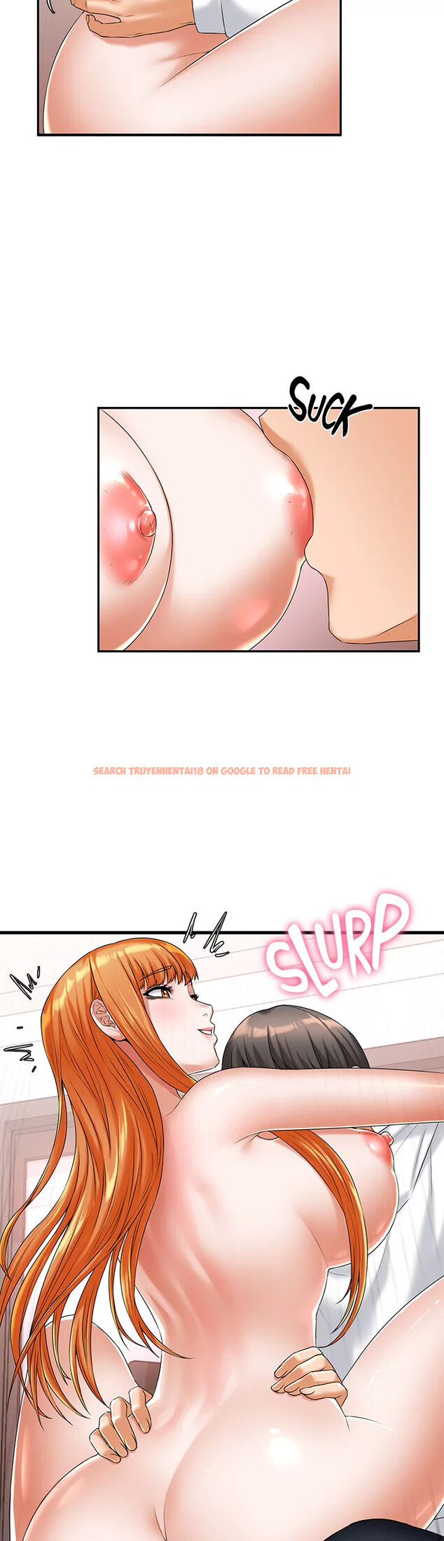 Read Hentai Image 44 768 in comic Homestay - Chapter 14 - hentaitnt.net