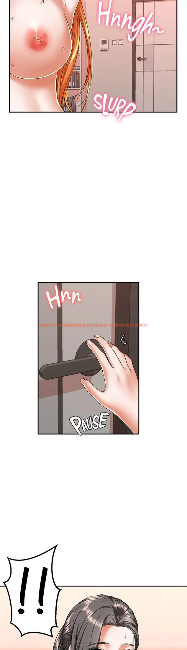 Read Hentai Image 47 768 in comic Homestay - Chapter 14 - hentaitnt.net