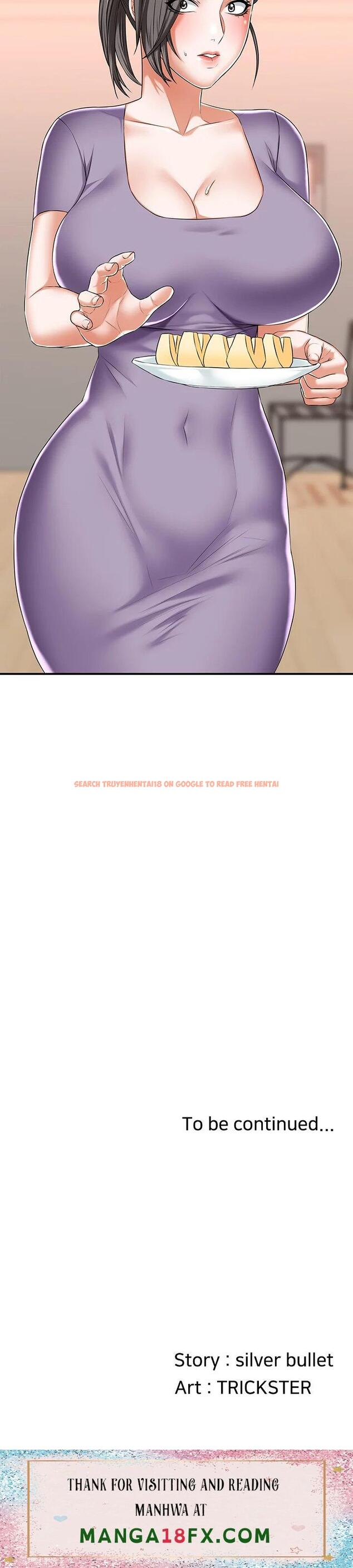 Read Hentai Image 48 768 in comic Homestay - Chapter 14 - hentaitnt.net
