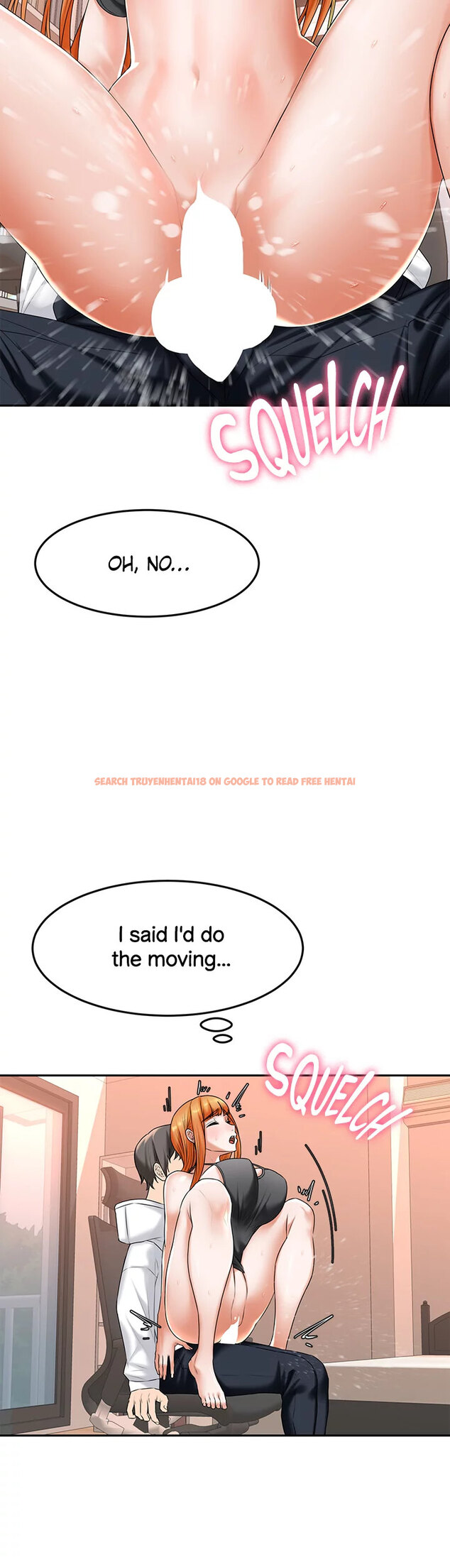 Read Hentai Image 6 765 in comic Homestay - Chapter 14 - hentaitnt.net