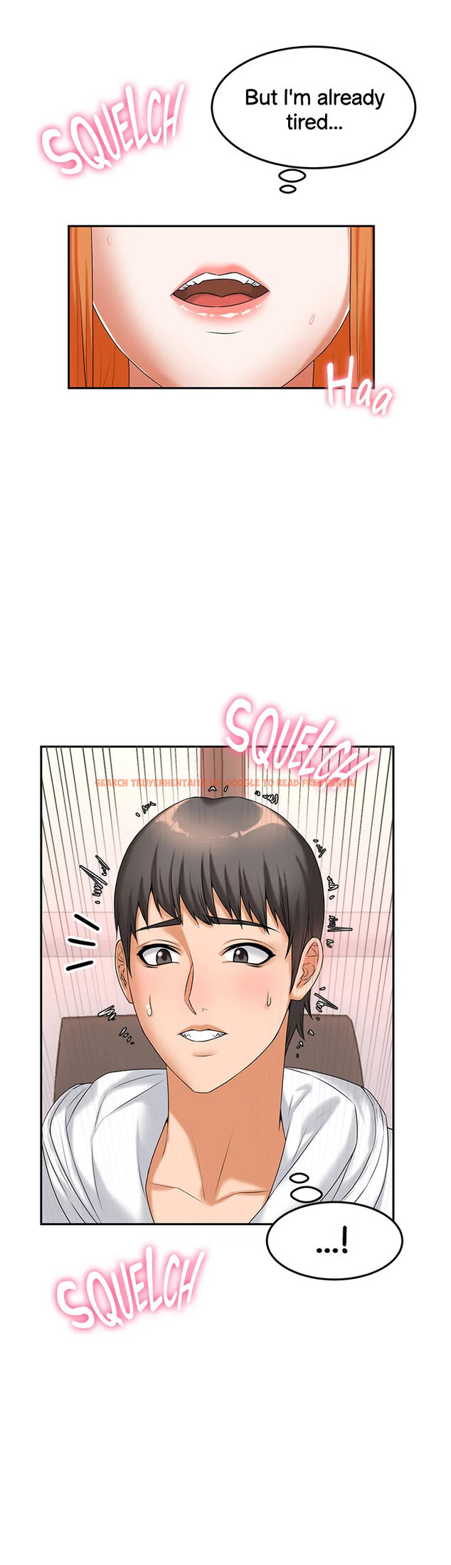 Read Hentai Image 7 765 in comic Homestay - Chapter 14 - hentaitnt.net