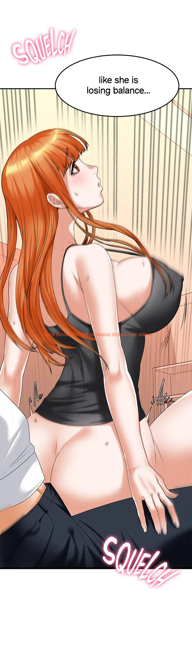 Read Hentai Image 9 765 in comic Homestay - Chapter 14 - hentaitnt.net