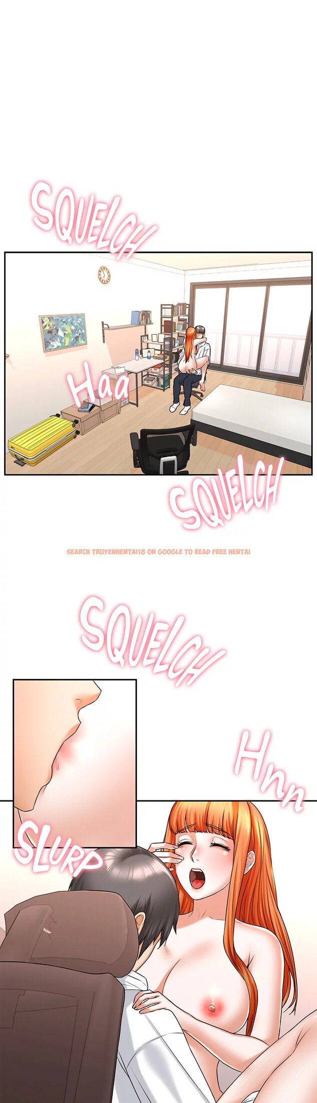 Read Hentai Image 1 701 in comic Homestay - Chapter 15 - hentaitnt.net