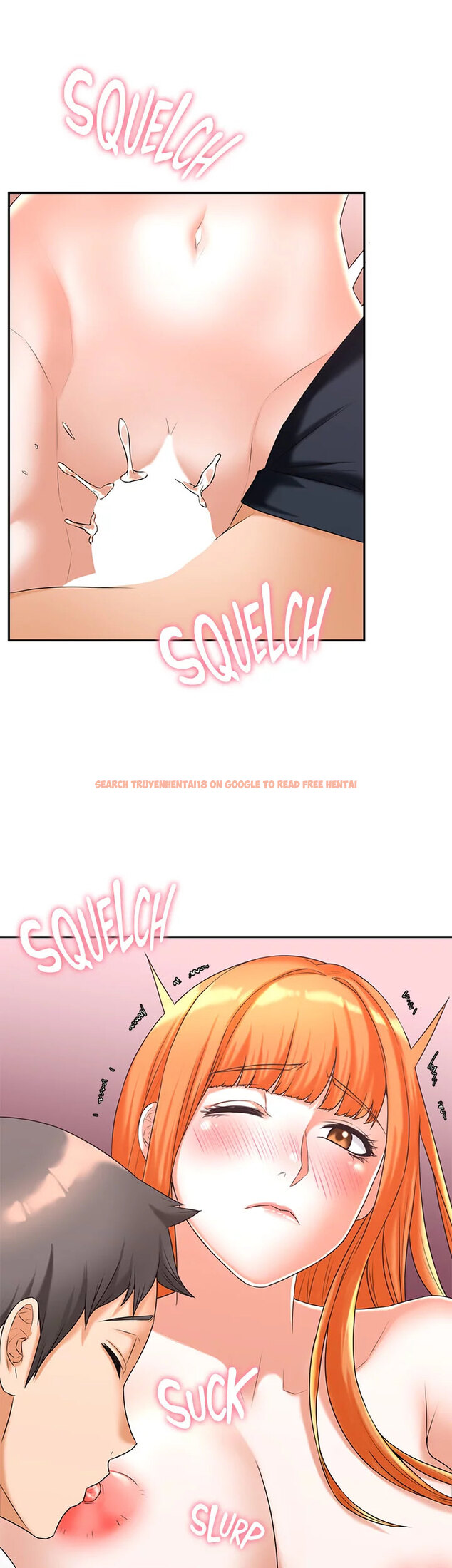 Read Hentai Image 10 701 in comic Homestay - Chapter 15 - hentaitnt.net