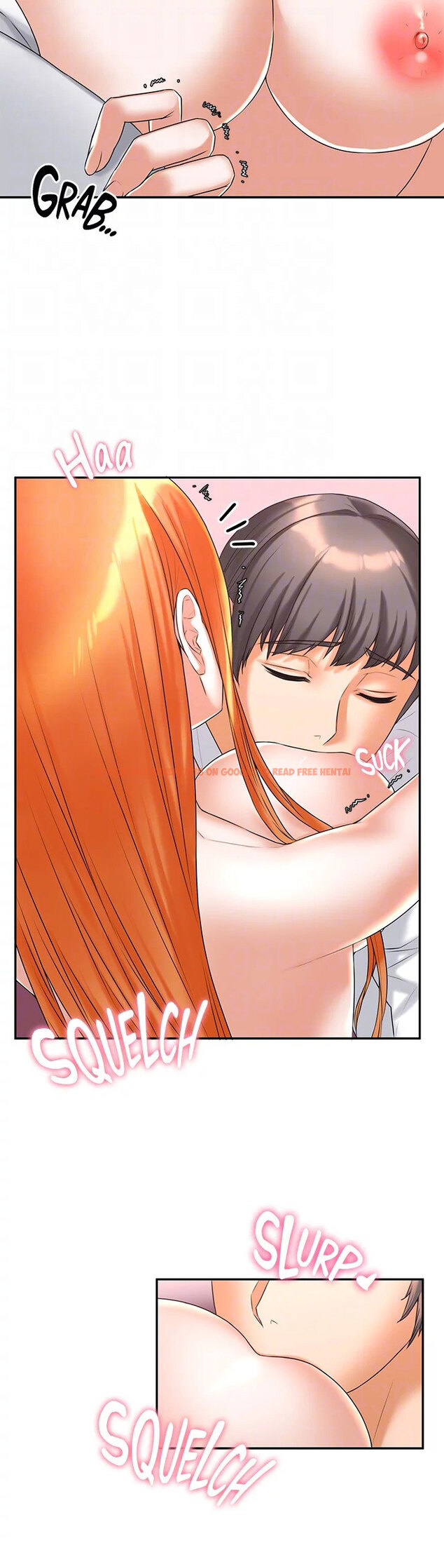 Read Hentai Image 11 701 in comic Homestay - Chapter 15 - hentaitnt.net