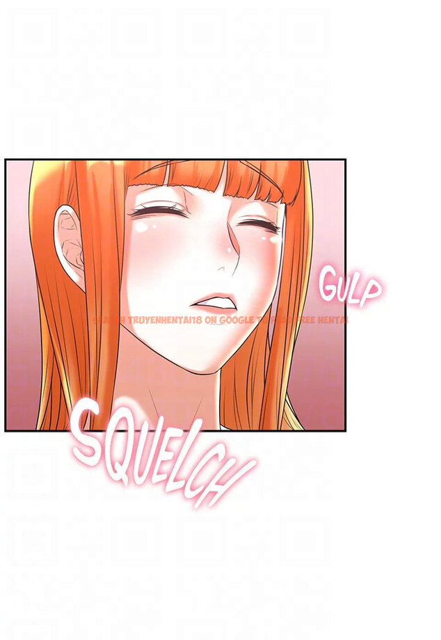 Read Hentai Image 12 701 in comic Homestay - Chapter 15 - hentaitnt.net