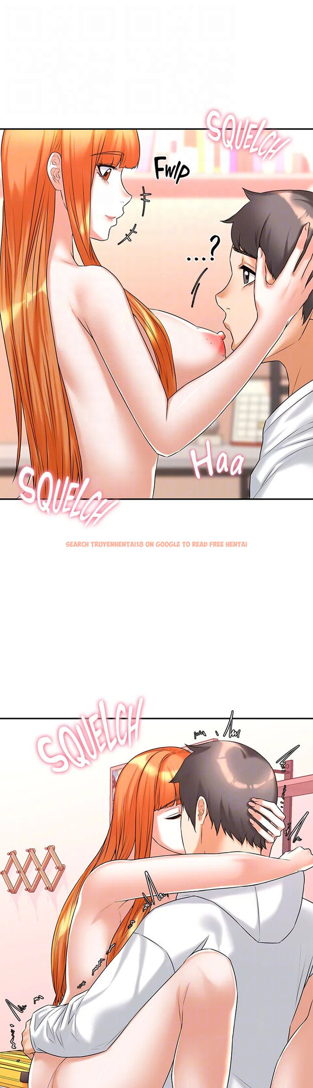 Read Hentai Image 13 701 in comic Homestay - Chapter 15 - hentaitnt.net