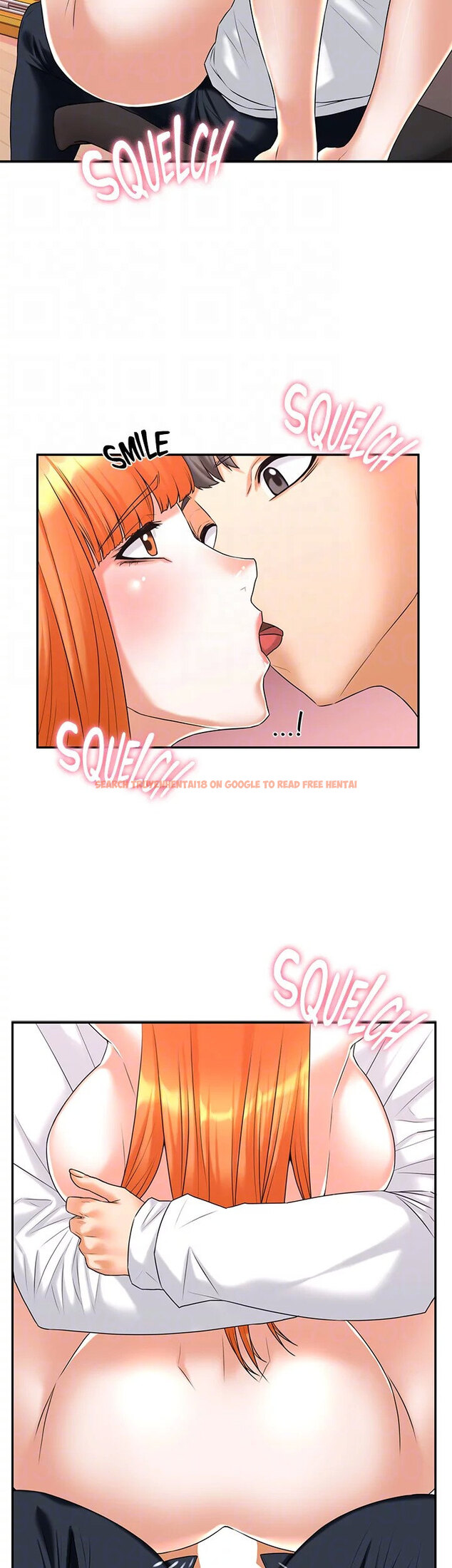 Read Hentai Image 14 702 in comic Homestay - Chapter 15 - hentaitnt.net