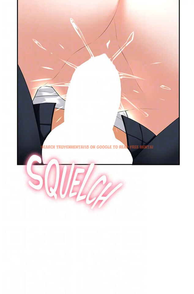 Read Hentai Image 16 702 in comic Homestay - Chapter 15 - hentaitnt.net