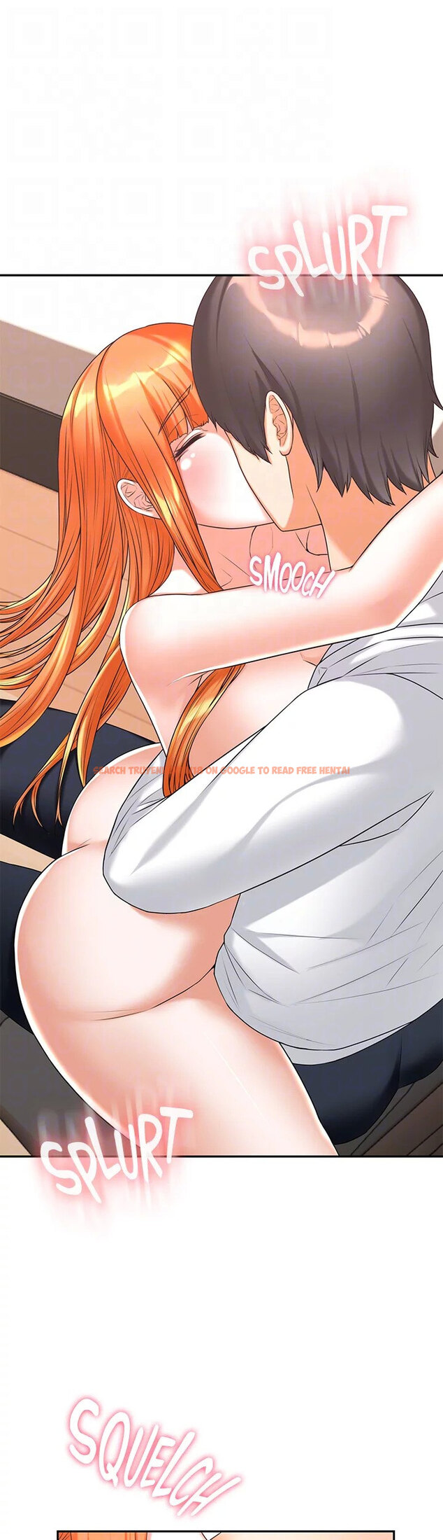 Read Hentai Image 17 702 in comic Homestay - Chapter 15 - hentaitnt.net