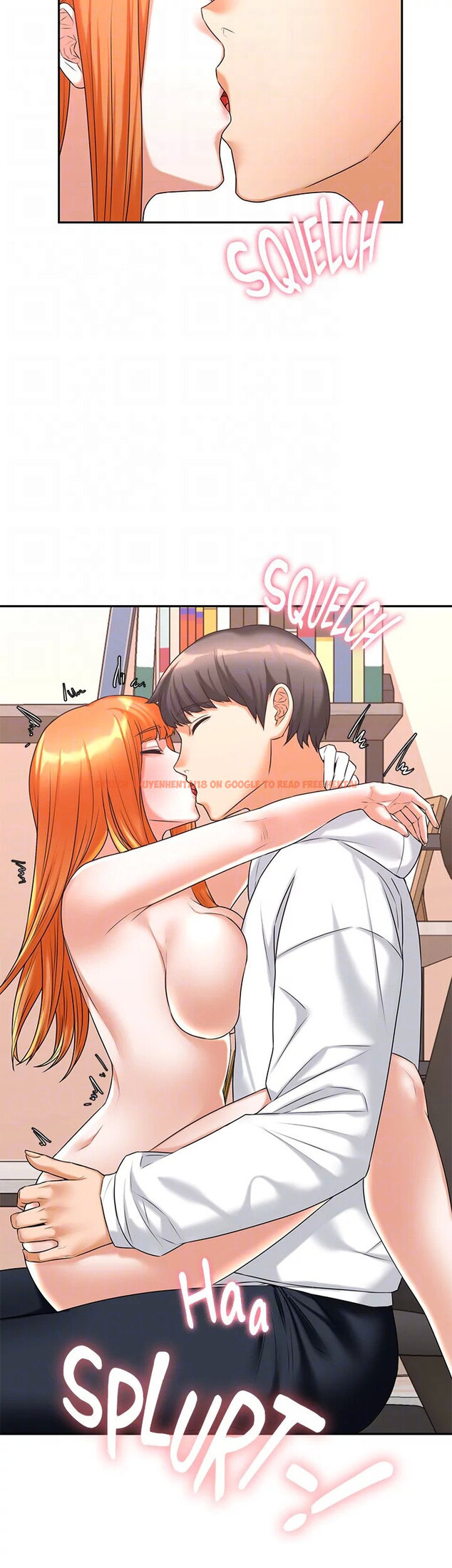 Read Hentai Image 18 702 in comic Homestay - Chapter 15 - hentaitnt.net