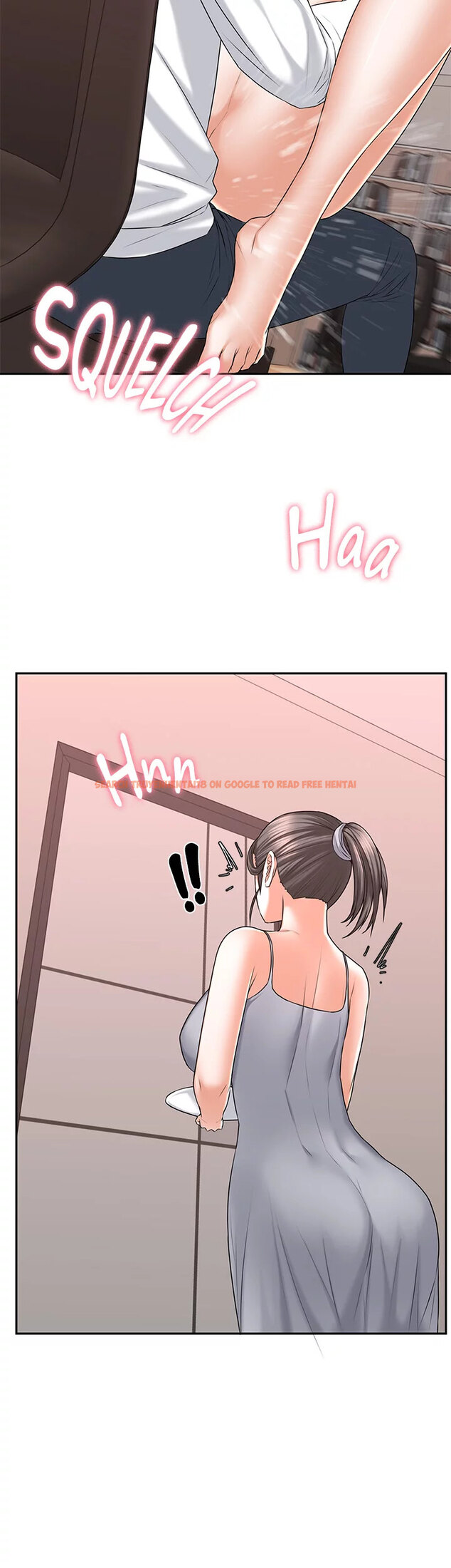 Read Hentai Image 2 701 in comic Homestay - Chapter 15 - hentaitnt.net