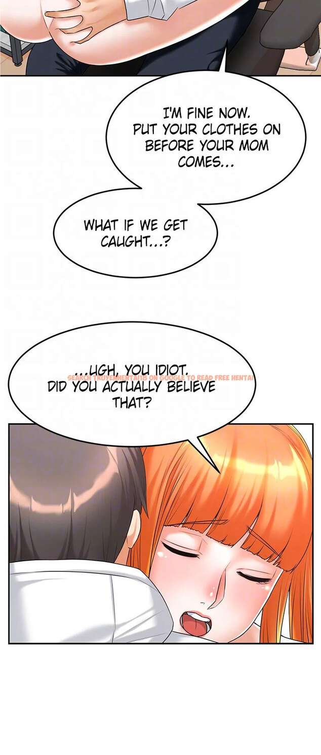 Read Hentai Image 20 702 in comic Homestay - Chapter 15 - hentaitnt.net