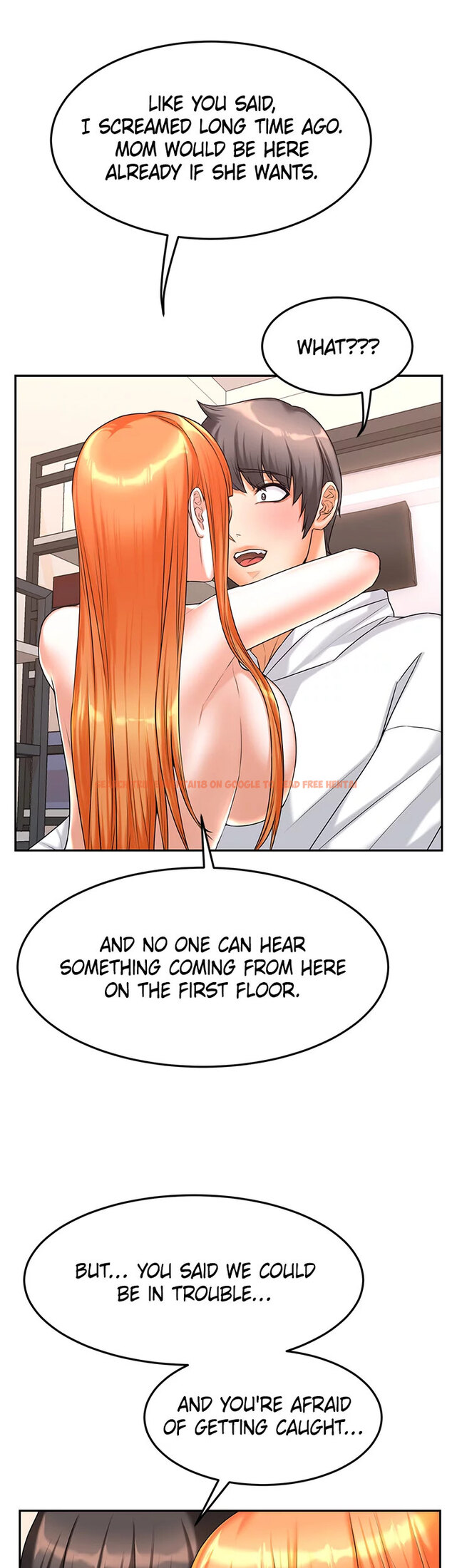 Read Hentai Image 21 702 in comic Homestay - Chapter 15 - hentaitnt.net