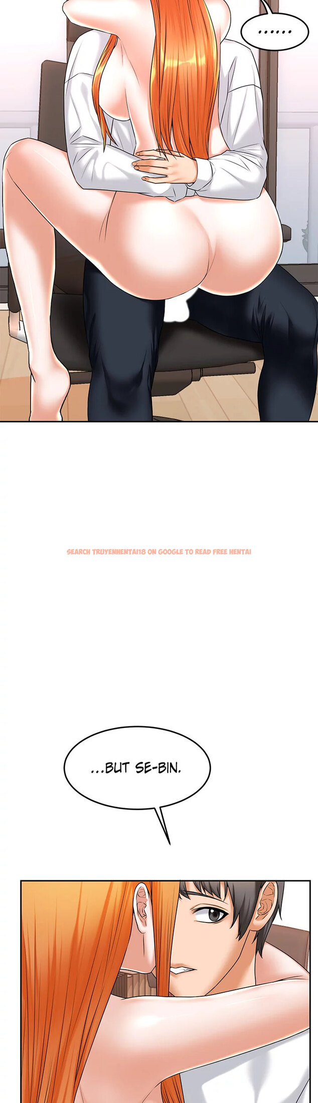 Read Hentai Image 23 702 in comic Homestay - Chapter 15 - hentaitnt.net