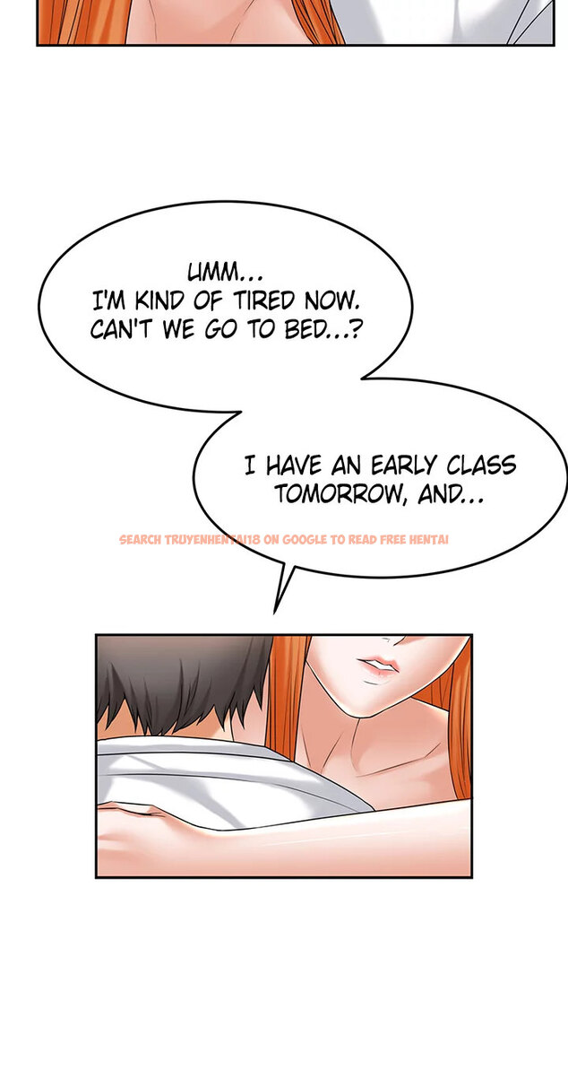 Read Hentai Image 24 702 in comic Homestay - Chapter 15 - hentaitnt.net
