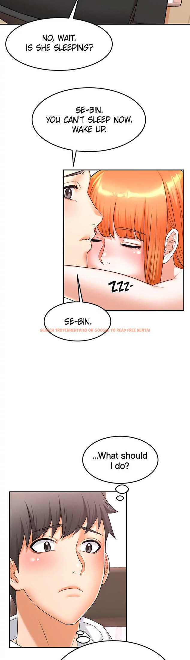 Read Hentai Image 26 702 in comic Homestay - Chapter 15 - hentaitnt.net