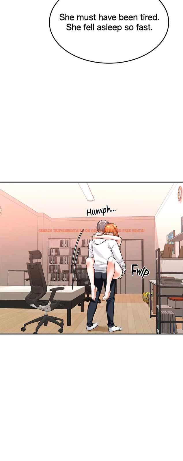 Read Hentai Image 27 702 in comic Homestay - Chapter 15 - hentaitnt.net
