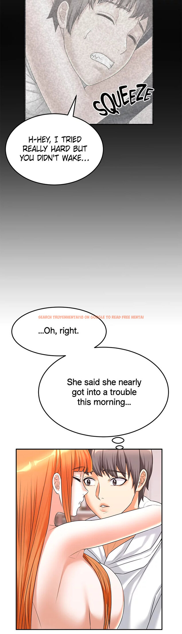 Read Hentai Image 29 702 in comic Homestay - Chapter 15 - hentaitnt.net