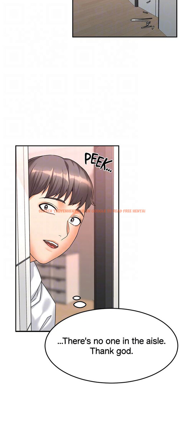Read Hentai Image 31 702 in comic Homestay - Chapter 15 - hentaitnt.net