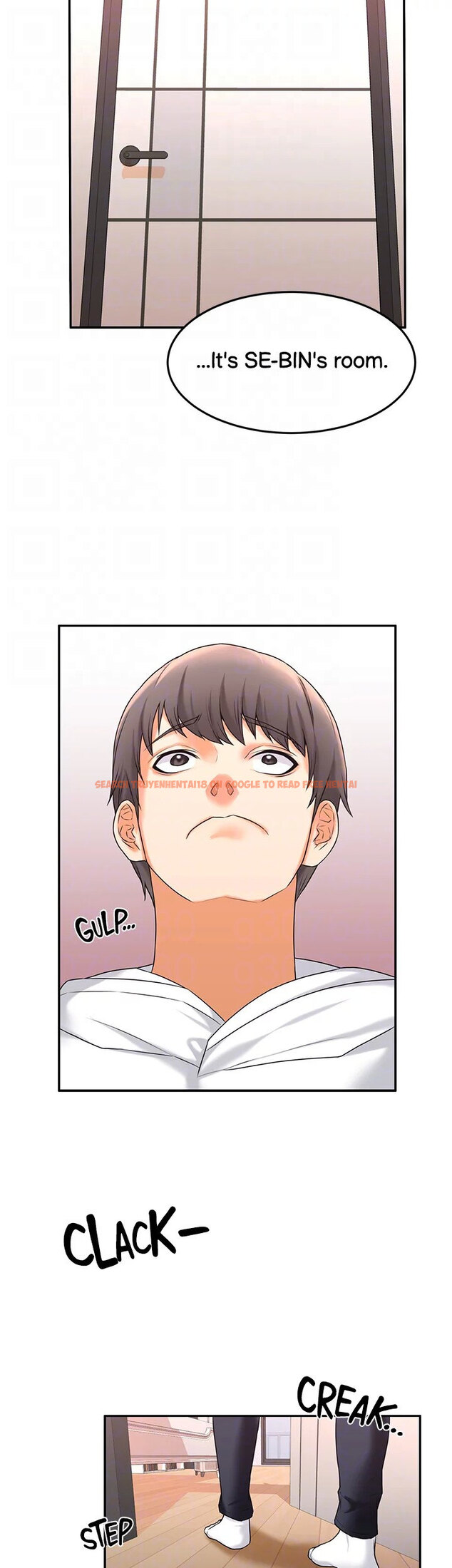 Read Hentai Image 33 703 in comic Homestay - Chapter 15 - hentaitnt.net