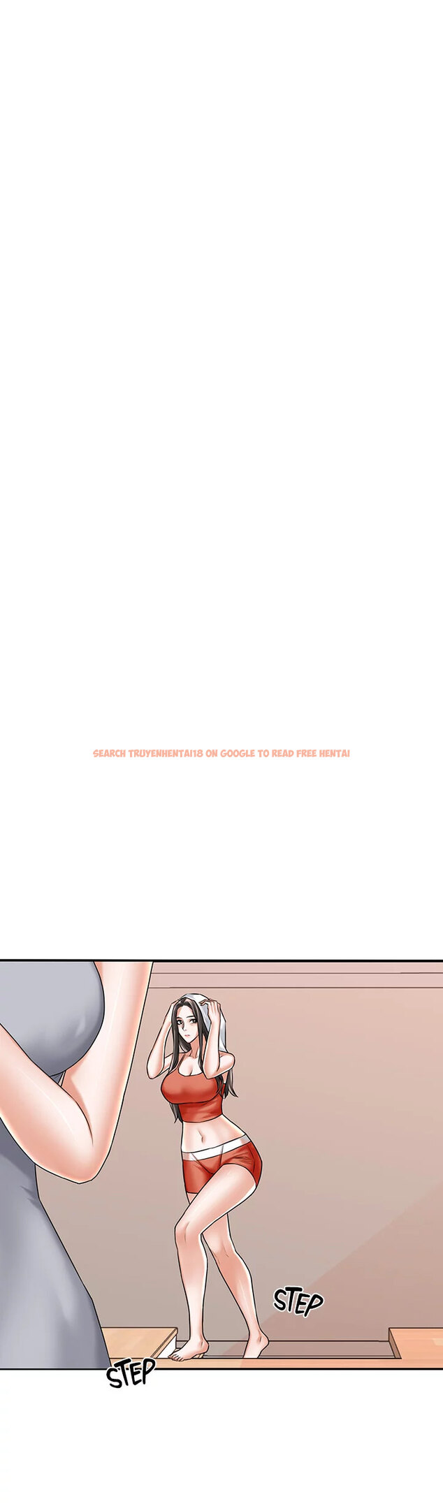 Read Hentai Image 4 701 in comic Homestay - Chapter 15 - hentaitnt.net