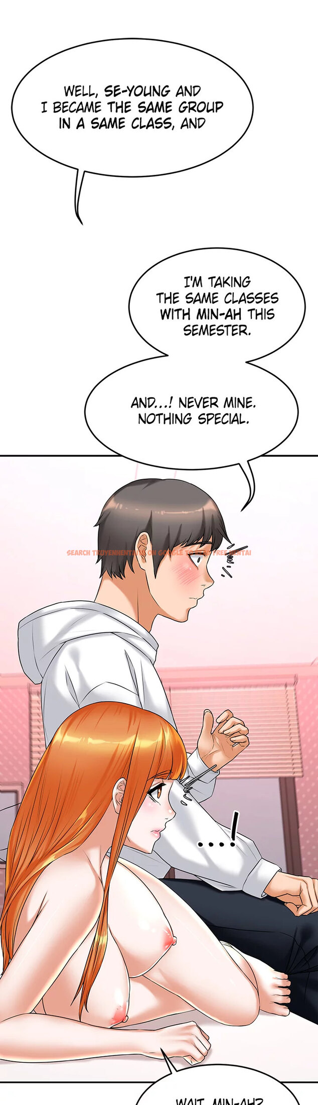 Read Hentai Image 43 703 in comic Homestay - Chapter 15 - hentaitnt.net