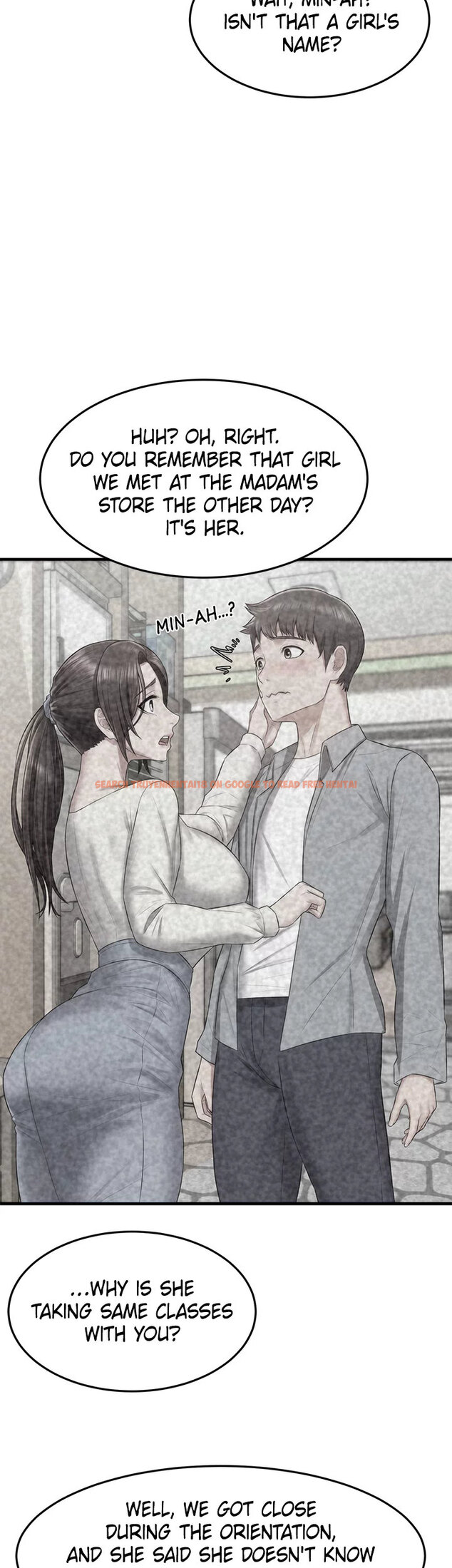 Read Hentai Image 44 703 in comic Homestay - Chapter 15 - hentaitnt.net