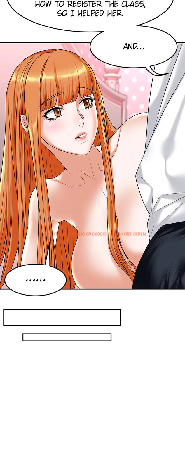 Read Hentai Image 45 703 in comic Homestay - Chapter 15 - hentaitnt.net