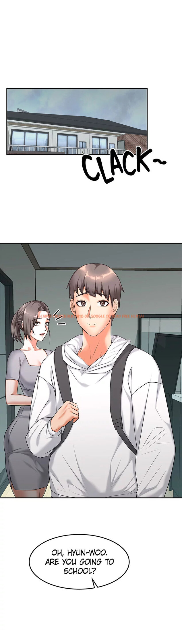 Read Hentai Image 46 703 in comic Homestay - Chapter 15 - hentaitnt.net