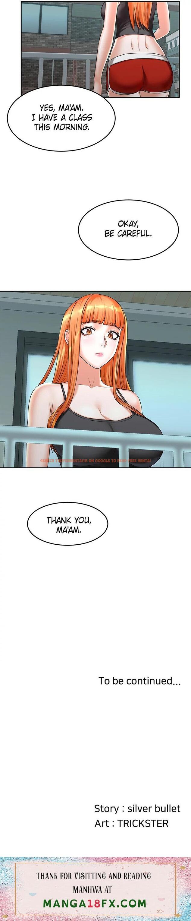 Read Hentai Image 47 703 in comic Homestay - Chapter 15 - hentaitnt.net