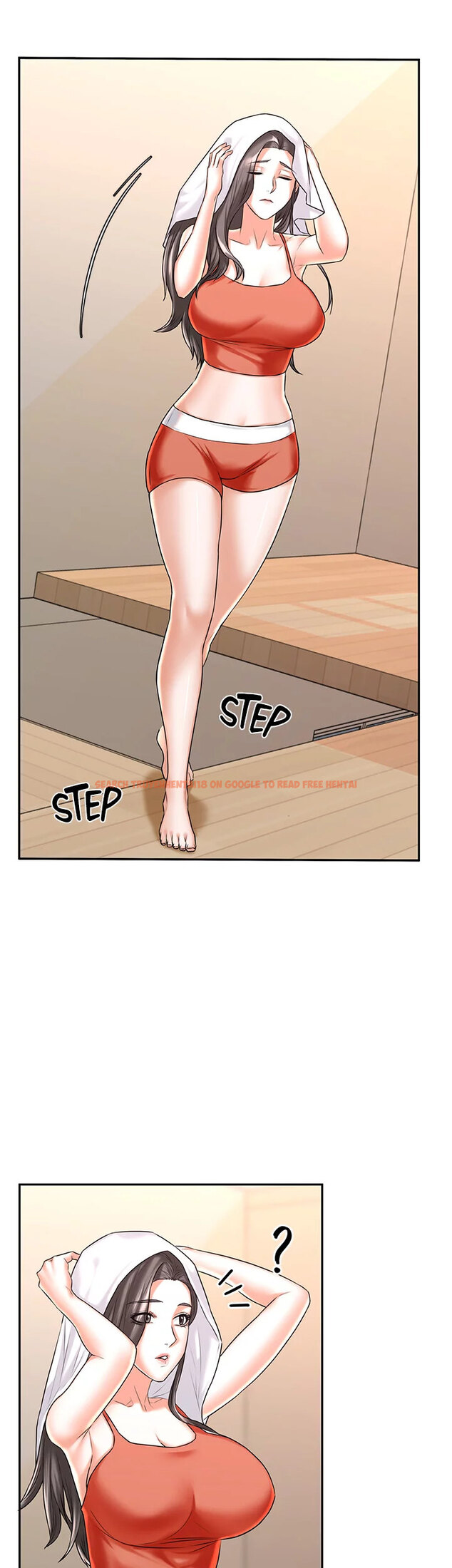 Read Hentai Image 5 701 in comic Homestay - Chapter 15 - hentaitnt.net
