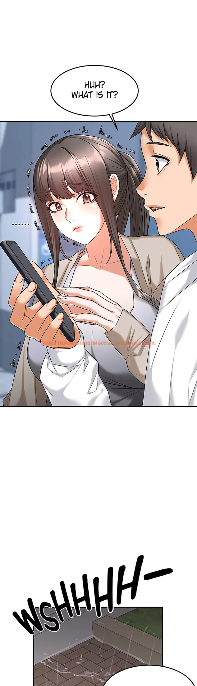Read Hentai Image 10 578 in comic Homestay - Chapter 16 - hentaitnt.net