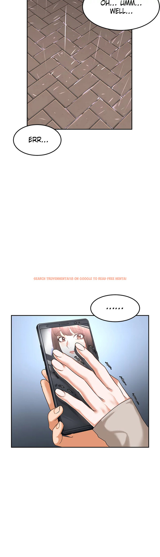 Read Hentai Image 11 578 in comic Homestay - Chapter 16 - hentaitnt.net