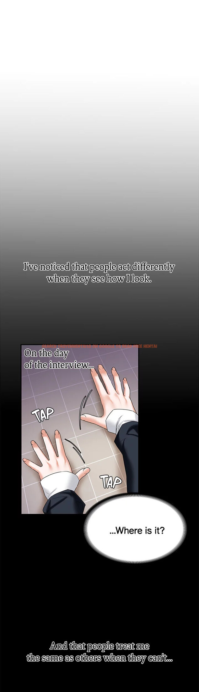 Read Hentai Image 14 578 in comic Homestay - Chapter 16 - hentaitnt.net