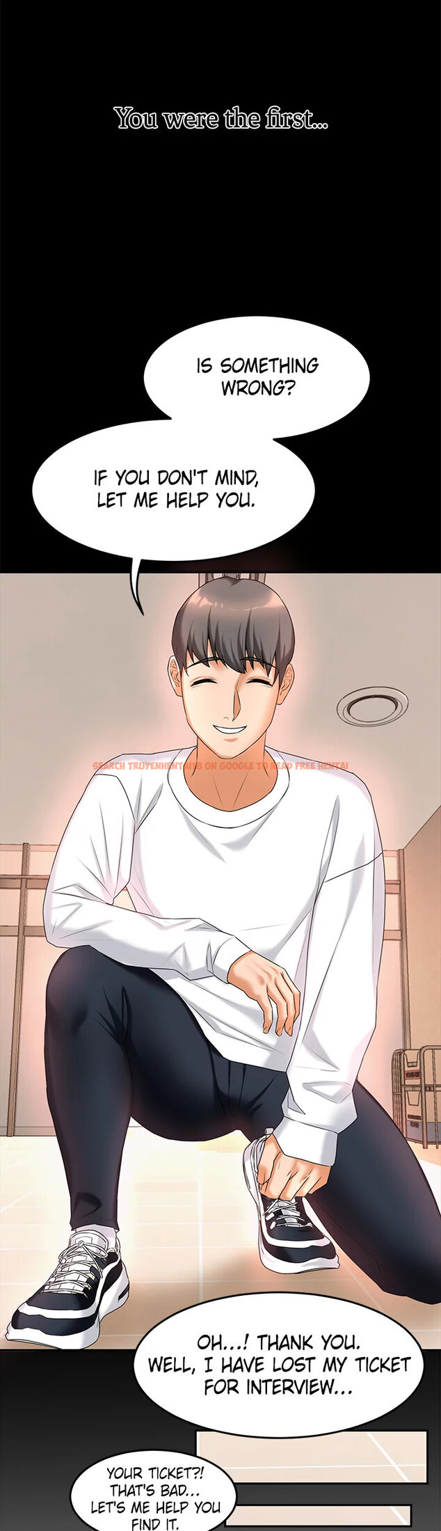 Read Hentai Image 16 578 in comic Homestay - Chapter 16 - hentaitnt.net