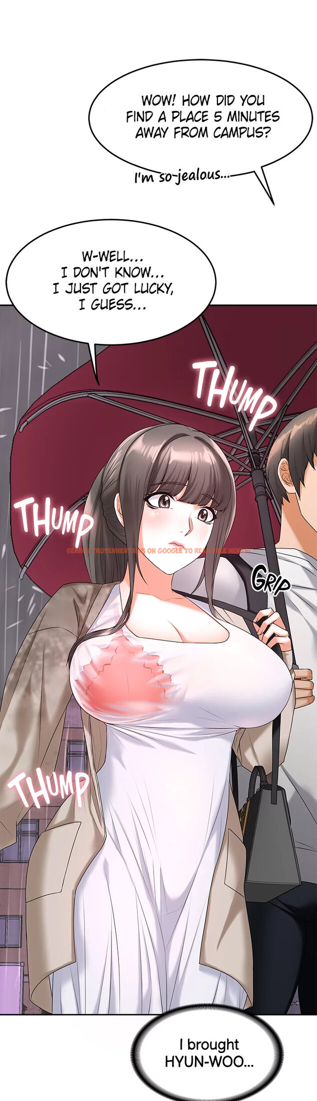 Read Hentai Image 18 578 in comic Homestay - Chapter 16 - hentaitnt.net