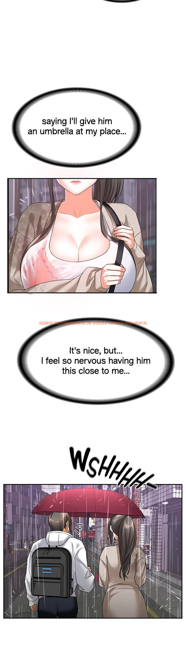 Read Hentai Image 19 578 in comic Homestay - Chapter 16 - hentaitnt.net
