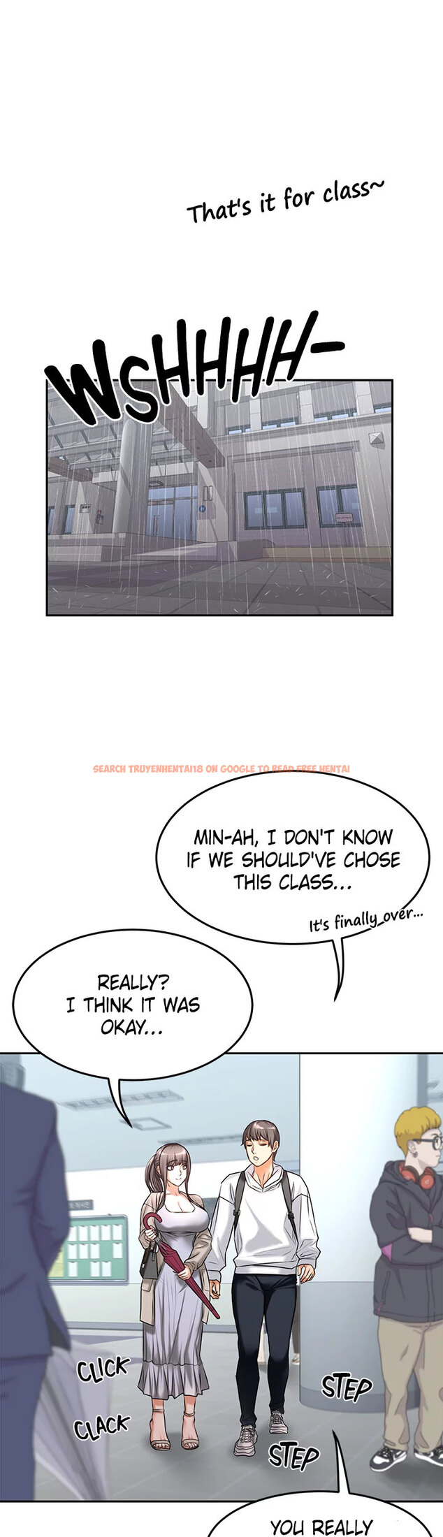 Read Hentai Image 2 576 in comic Homestay - Chapter 16 - hentaitnt.net