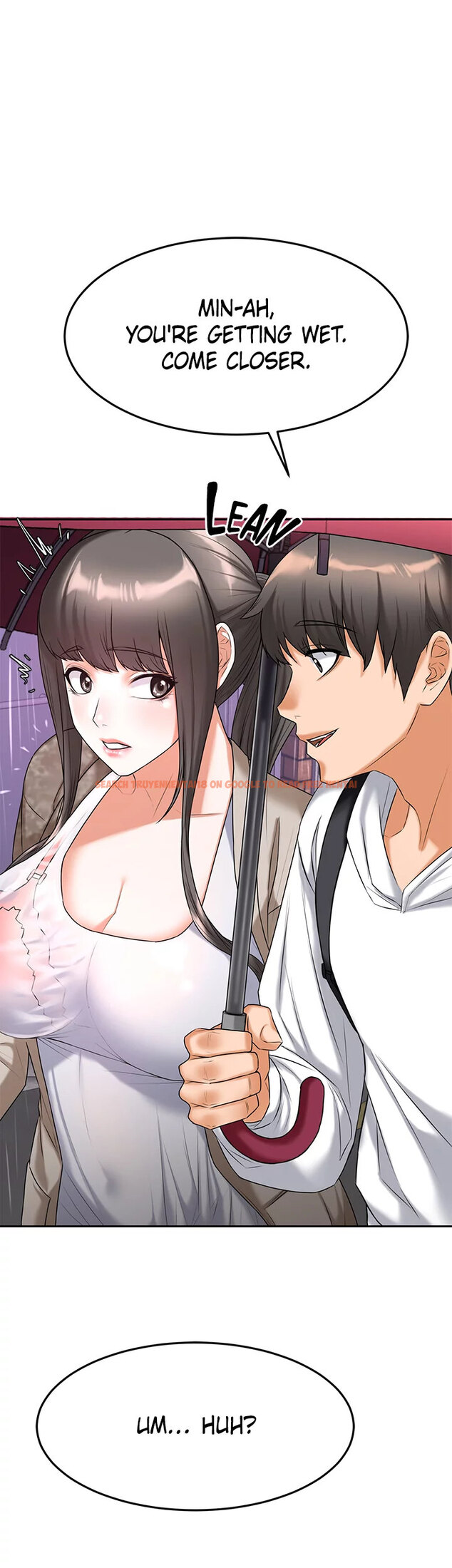Read Hentai Image 20 578 in comic Homestay - Chapter 16 - hentaitnt.net