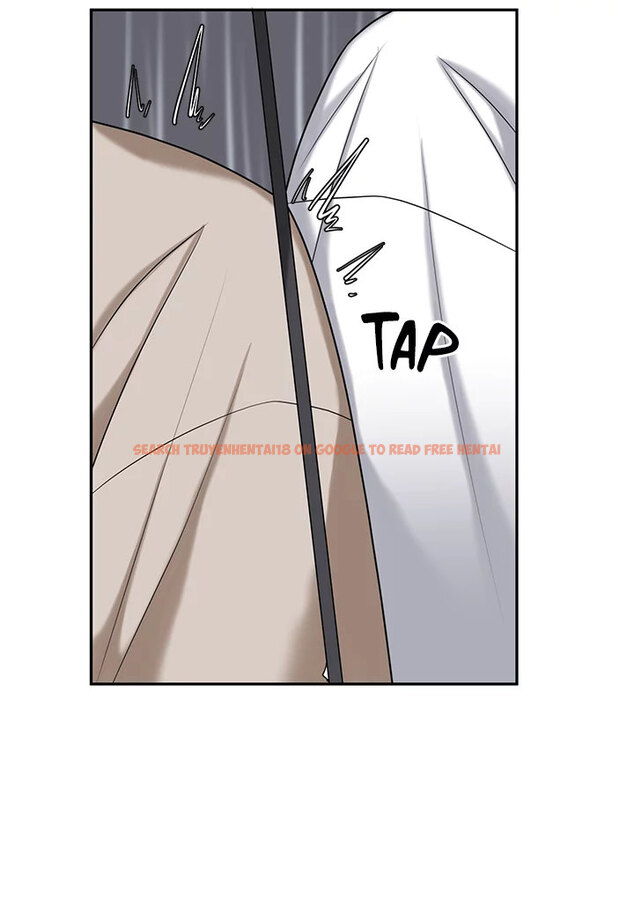 Read Hentai Image 21 578 in comic Homestay - Chapter 16 - hentaitnt.net