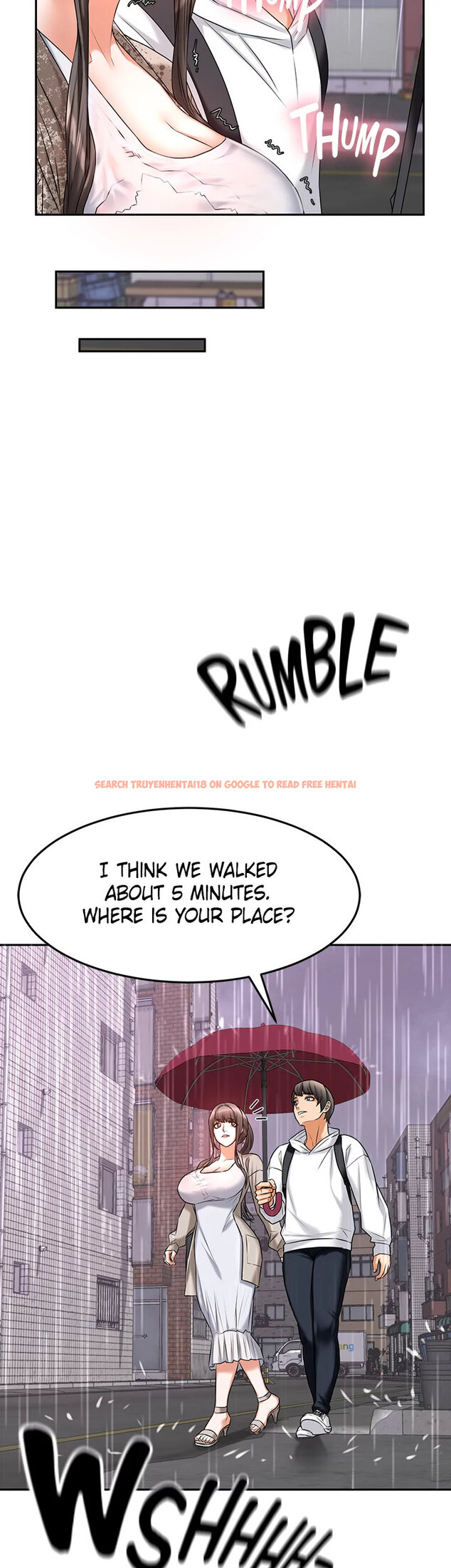 Read Hentai Image 23 578 in comic Homestay - Chapter 16 - hentaitnt.net