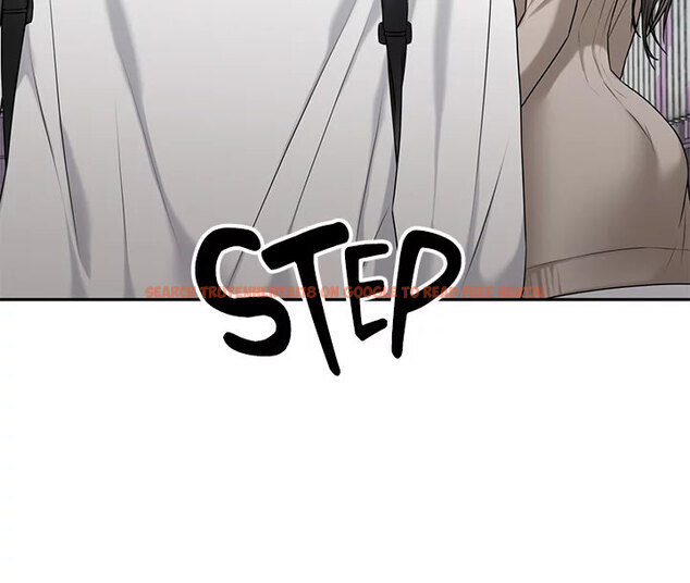 Read Hentai Image 28 579 in comic Homestay - Chapter 16 - hentaitnt.net