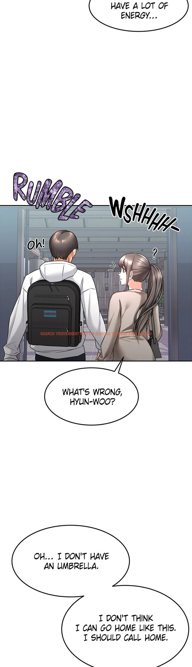 Read Hentai Image 3 577 in comic Homestay - Chapter 16 - hentaitnt.net