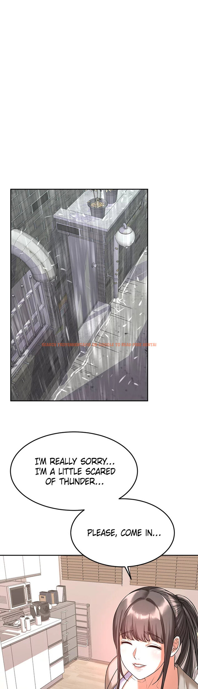 Read Hentai Image 33 579 in comic Homestay - Chapter 16 - hentaitnt.net
