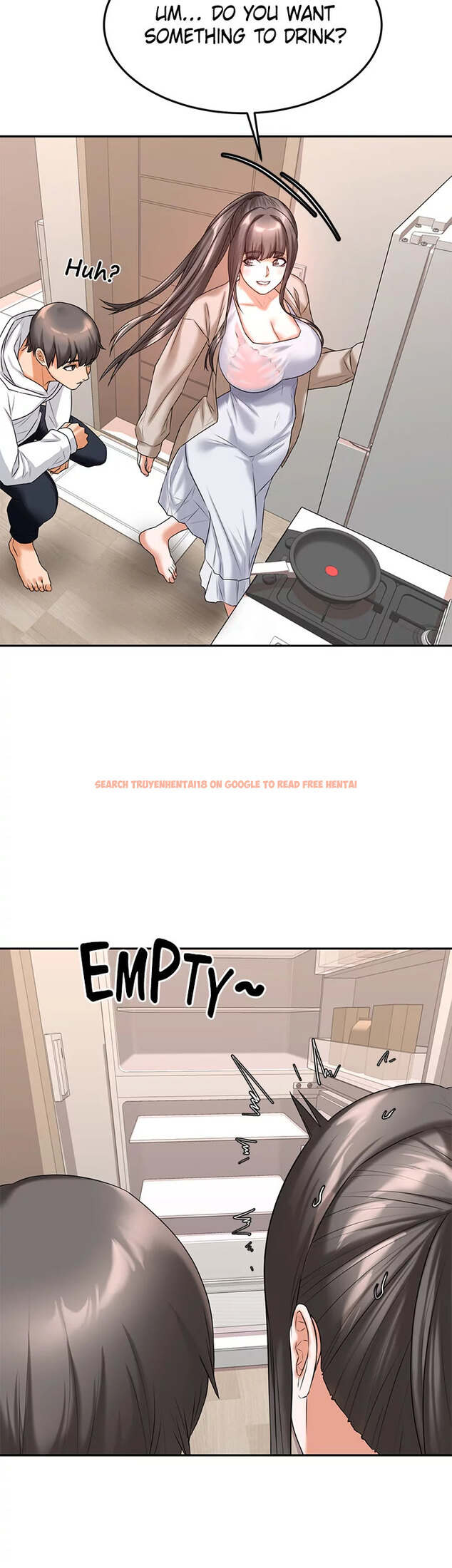 Read Hentai Image 35 579 in comic Homestay - Chapter 16 - hentaitnt.net