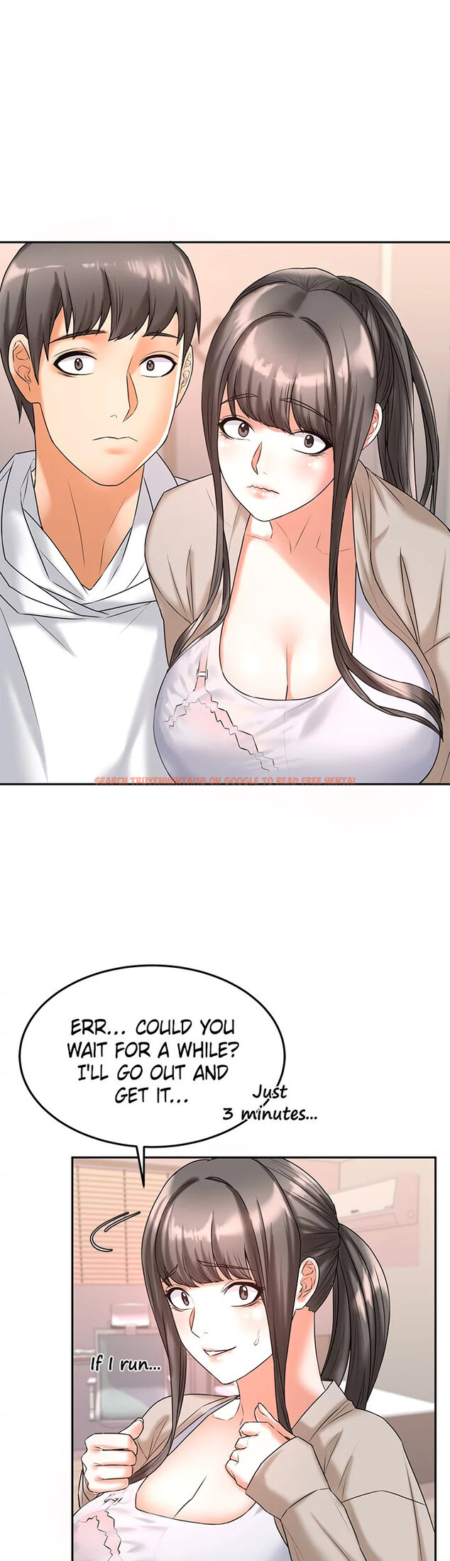 Read Hentai Image 36 580 in comic Homestay - Chapter 16 - hentaitnt.net
